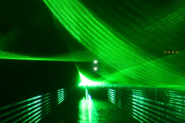 Lasershow Maschsee   049.jpg